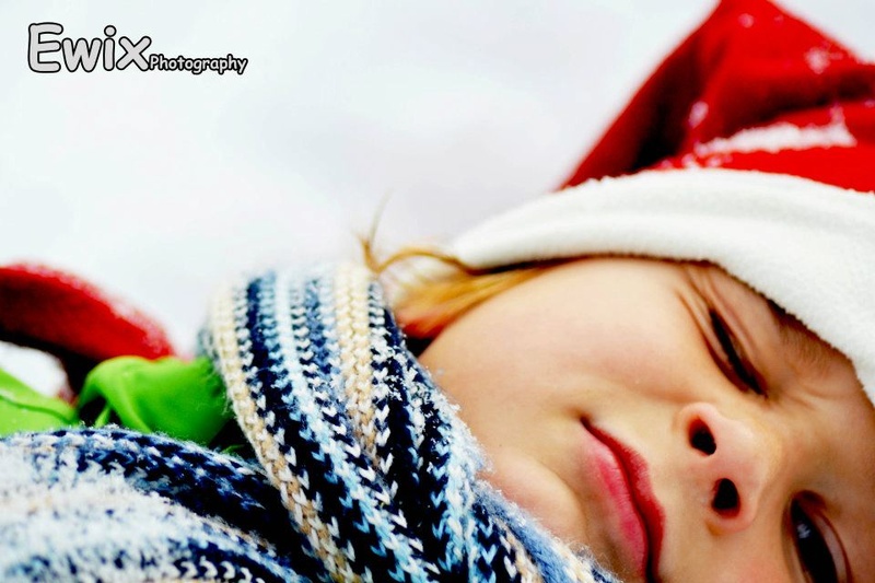 Jan :) by Eva Fifer