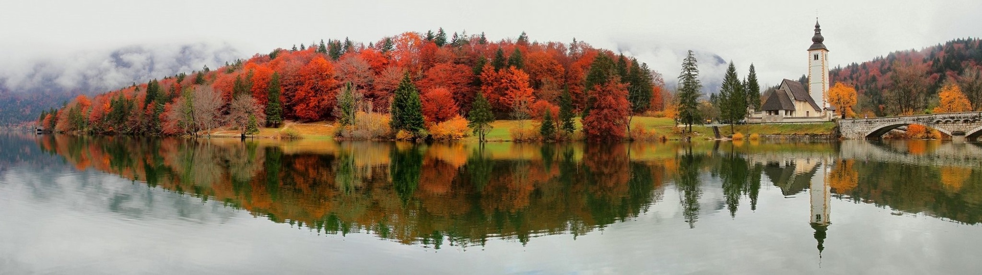 barvita pokrajina by anže papler