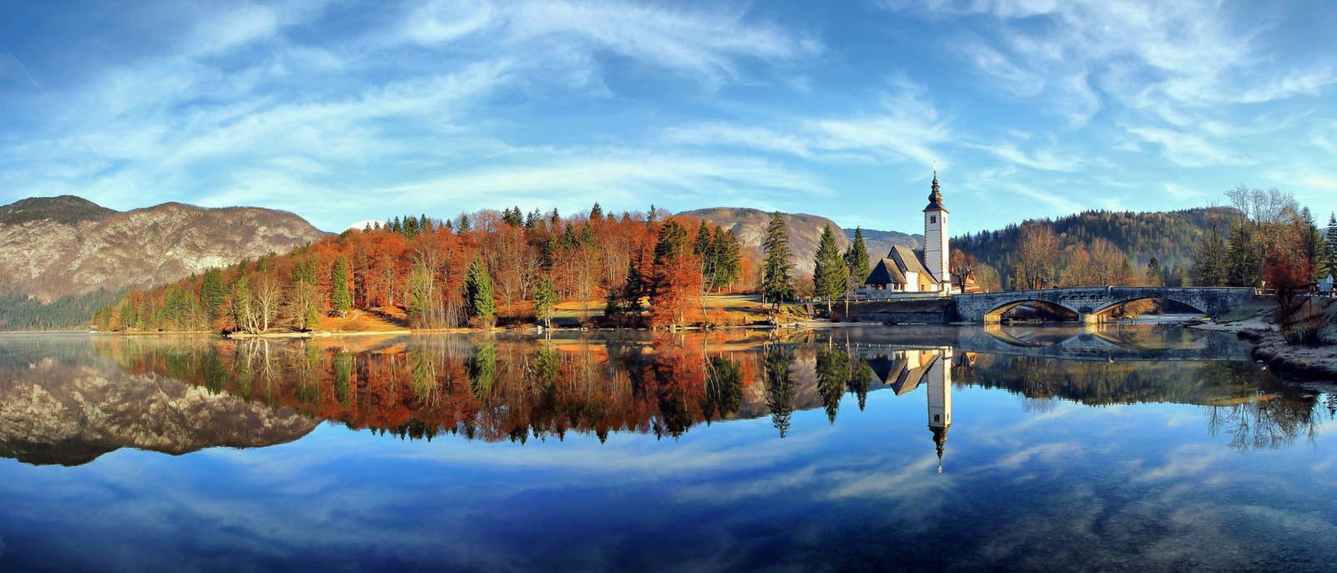 jutranja pravljica by anže papler