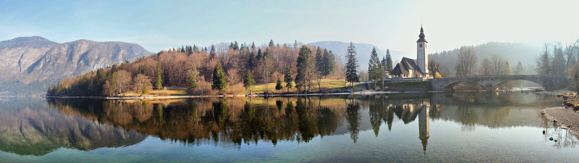prihaja pomlad by anže papler