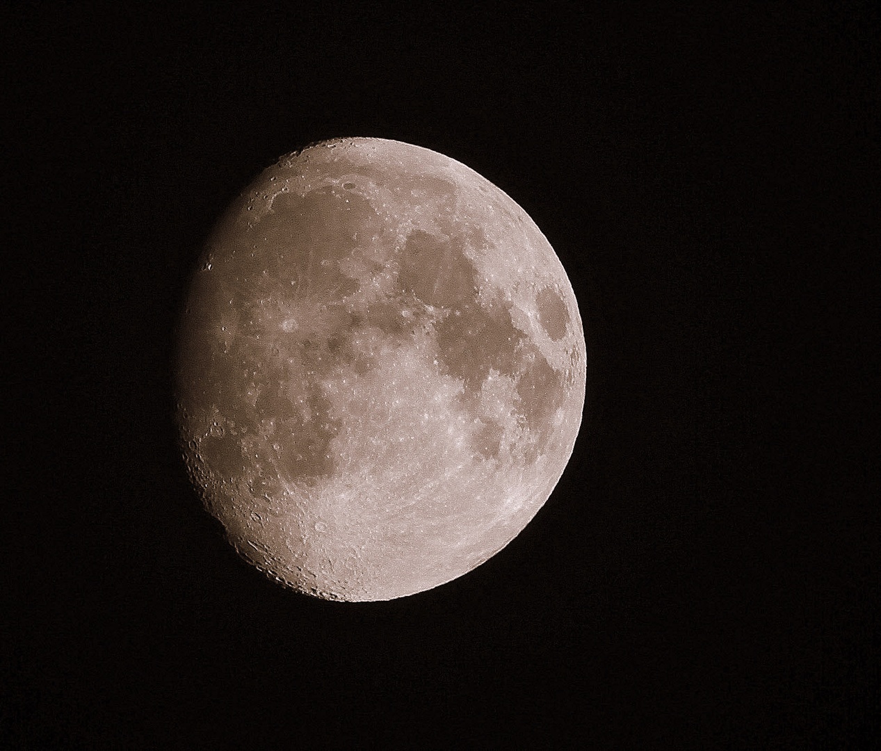 luna! by anže papler