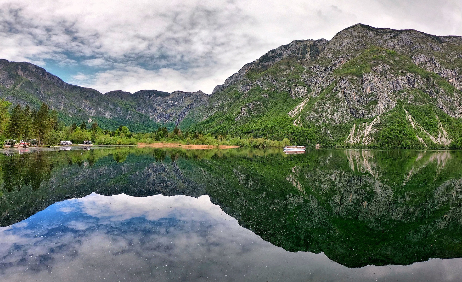 Odsev by anže papler