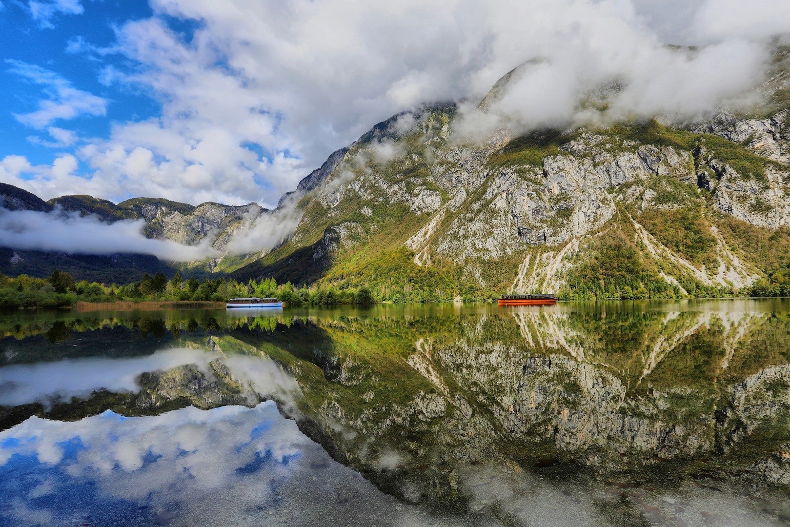 Srečanje by anže papler