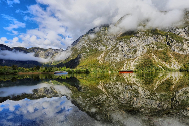Srečanje by anže papler