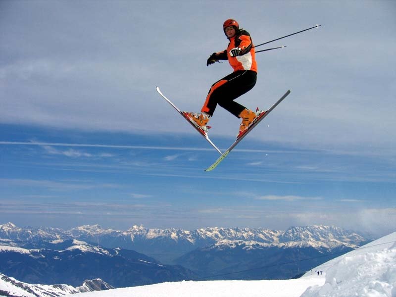Brezteznost by Andraž Kikel