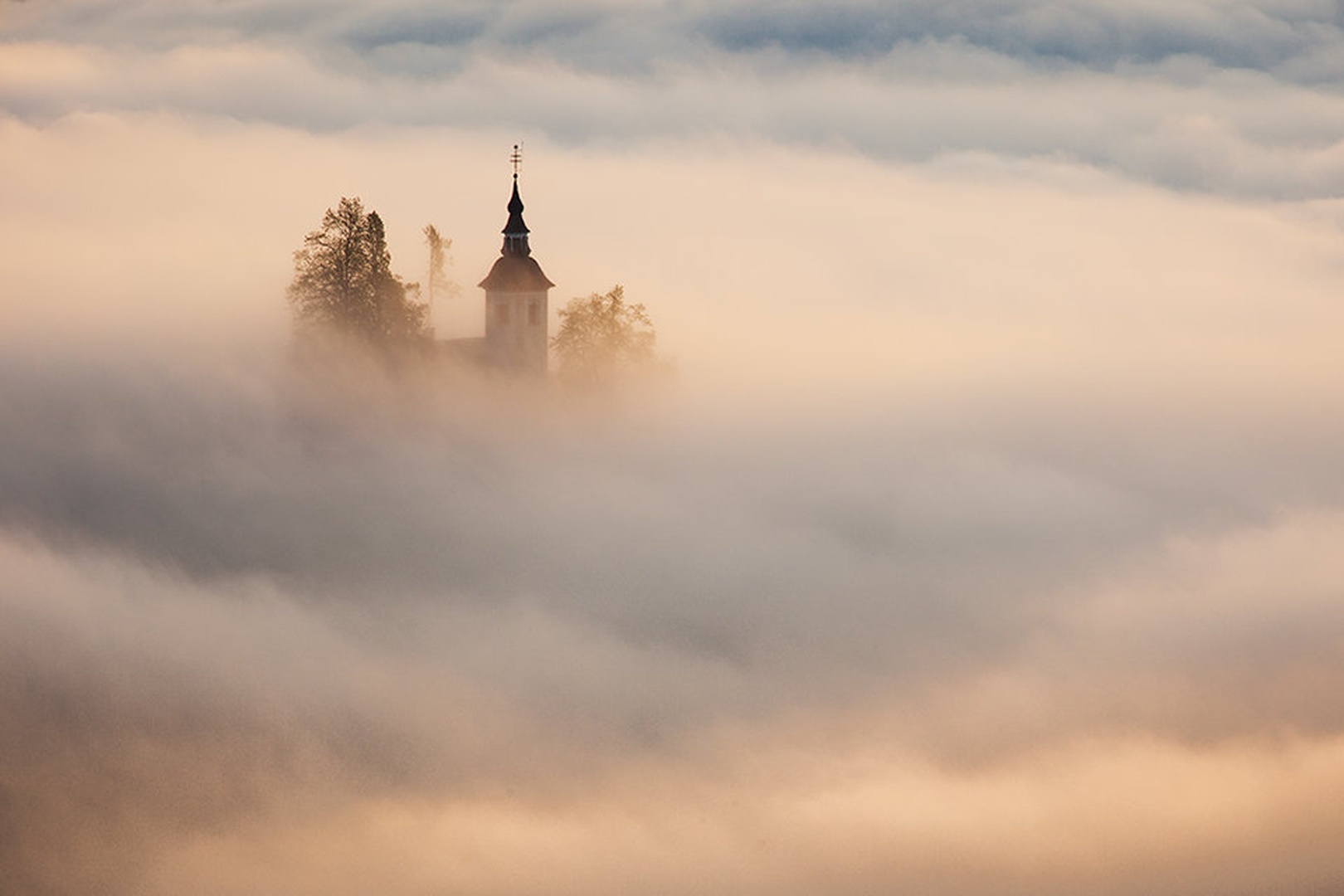 Velikonočna by Piotr Skrzypiec