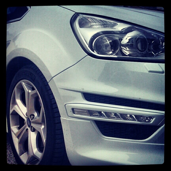 S-max by rrrrrr