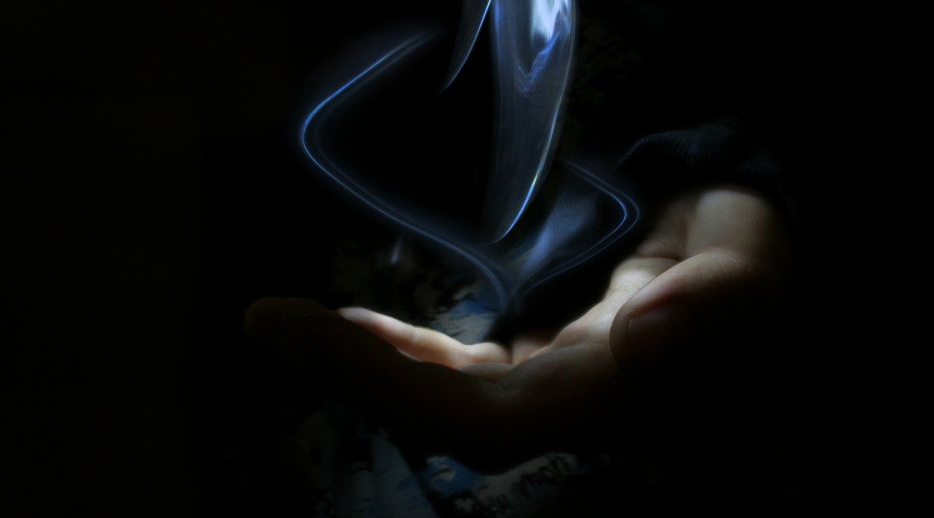 Energy. by Tina