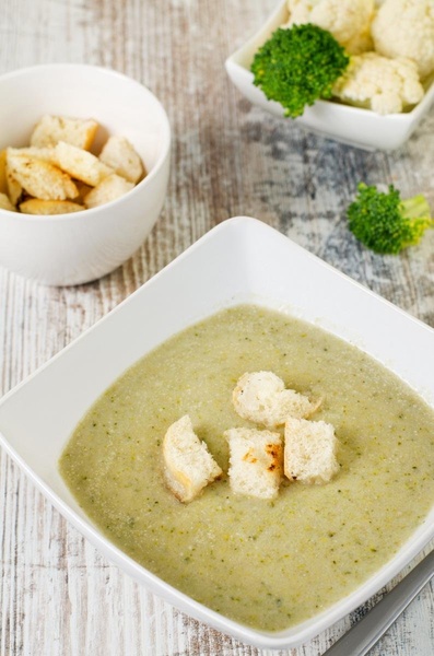 Nekaj toplega... (food photo) by Natalija Šahraj