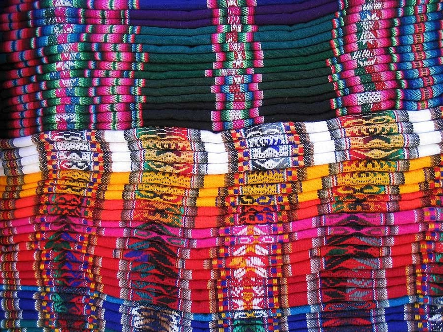 Colores by