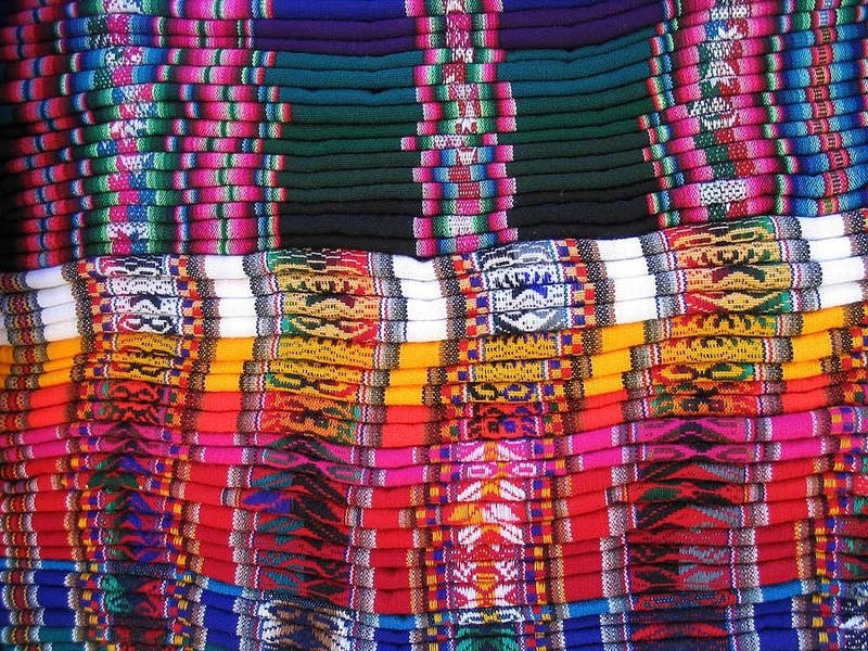 Colores by stein