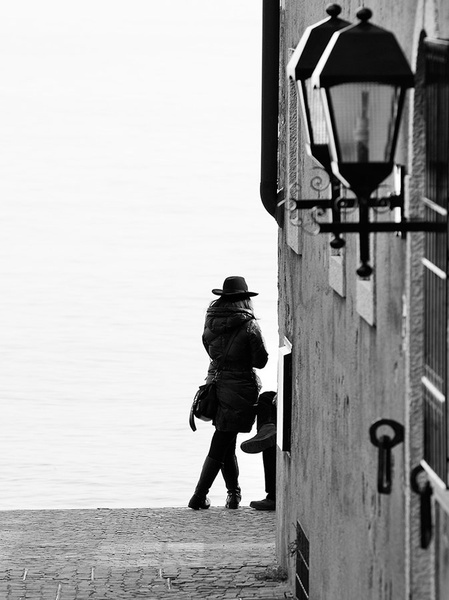 Untitled by gorazd kogoj
