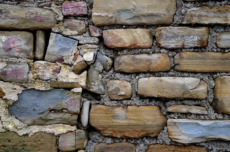 bricks by babala95