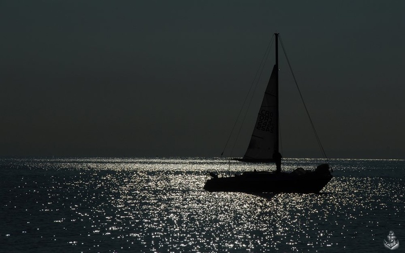 Srebro by Mediterannero