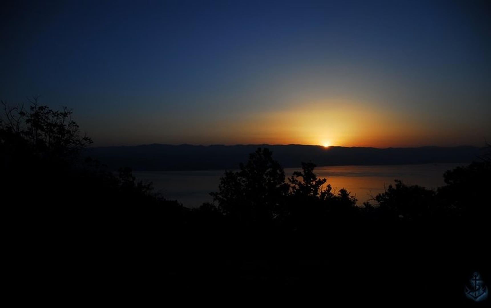 svitanje by