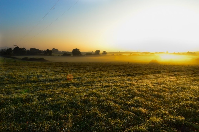 Dobro jutro by matejD3100