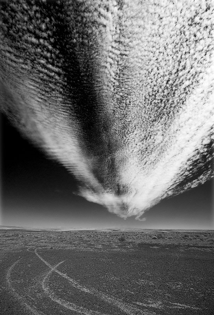 Pot v .. by Gorazd Golob