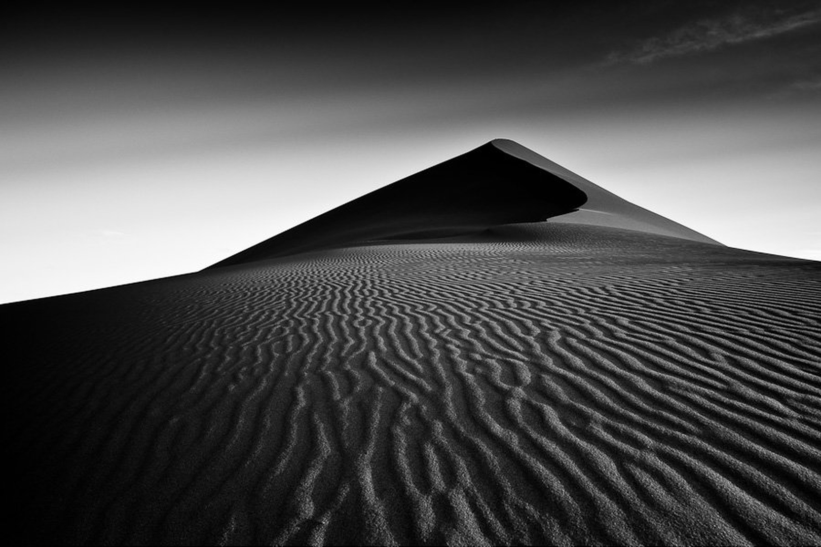Sipina by Gorazd Golob