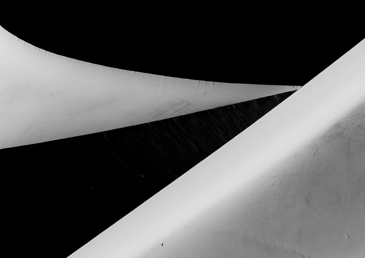 Geometrija peska by Gorazd Golob
