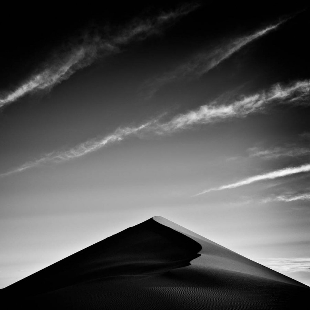 /\ by Gorazd Golob