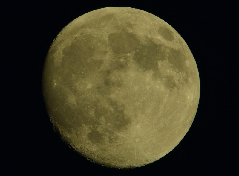 Skoraj polna by nikonko