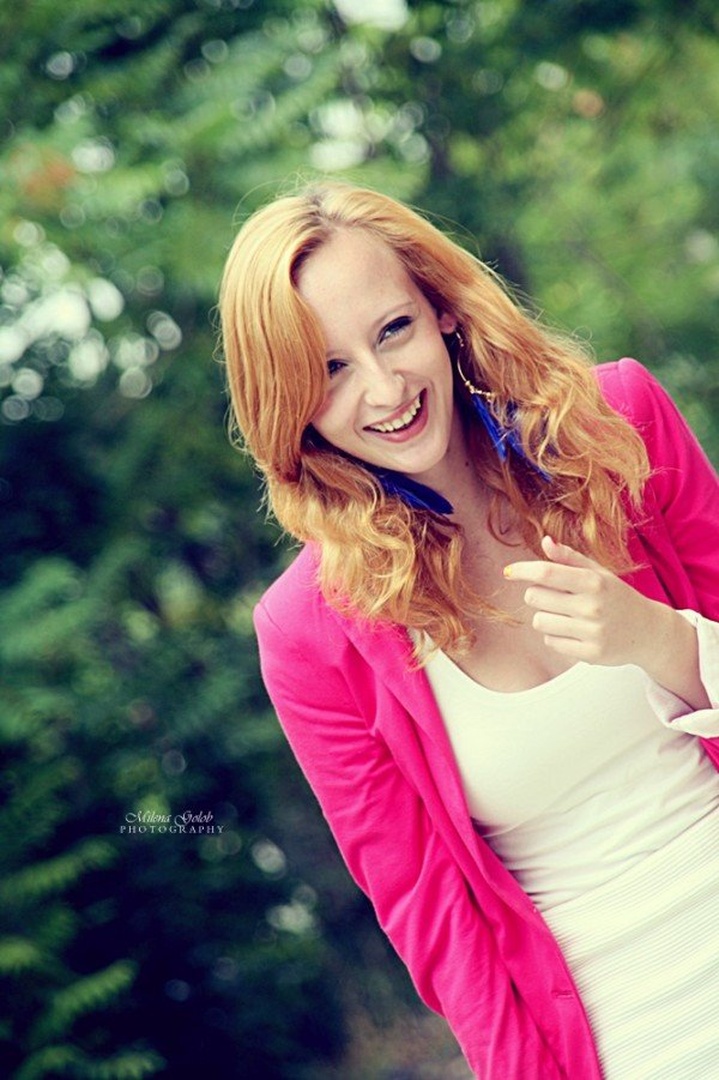 Anja by