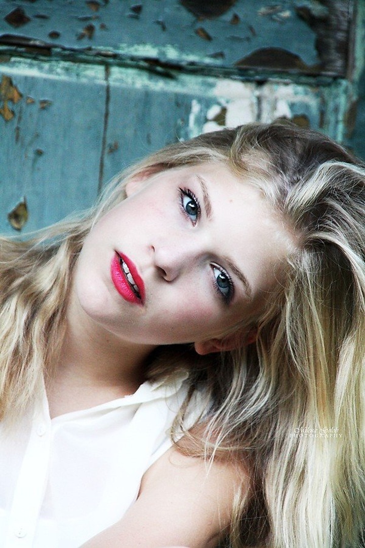 milina by