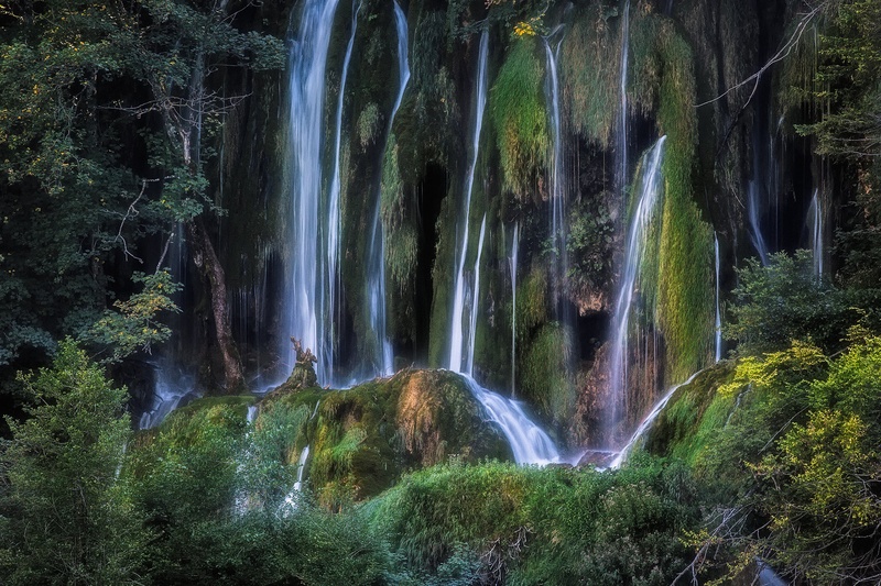 Naravno cudo by Klempa