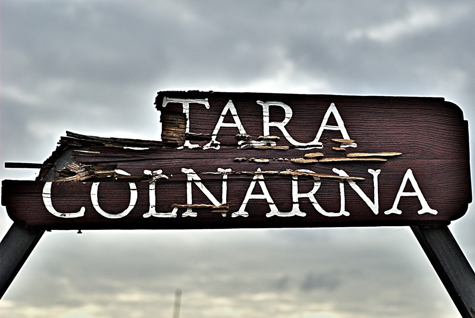 Stara čolnarna by