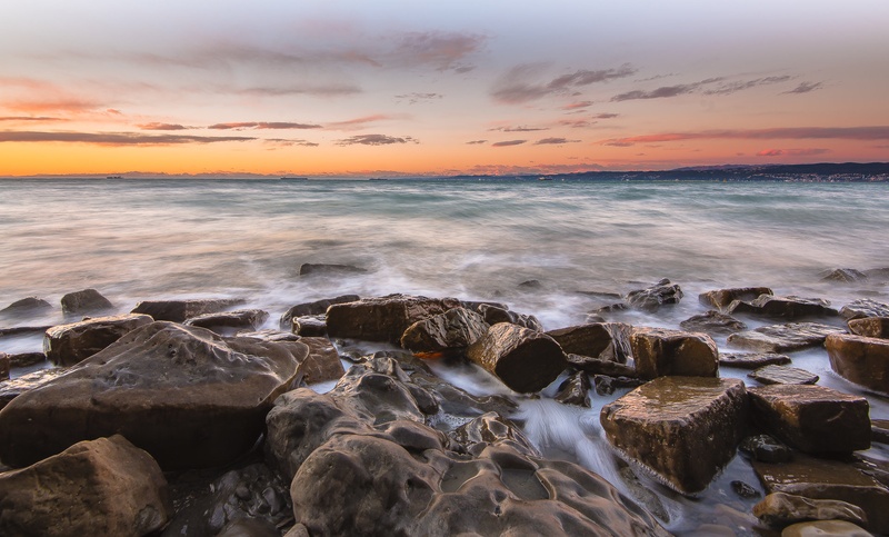 16-35 f/4 test by Aljaz Vidmar