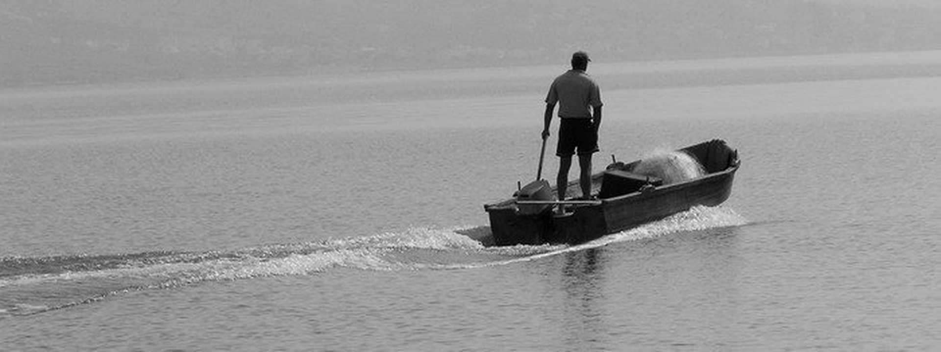 Ribič by