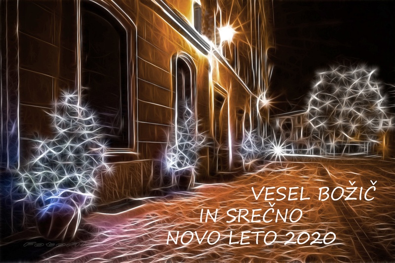 ... in veliko zdravja by Aleš Frelih