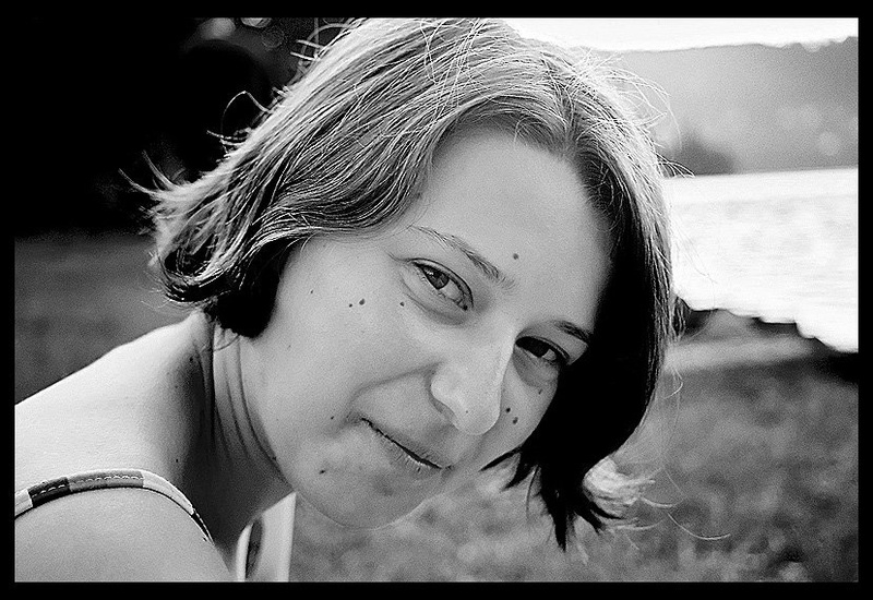 - - *** - - by Schatzi