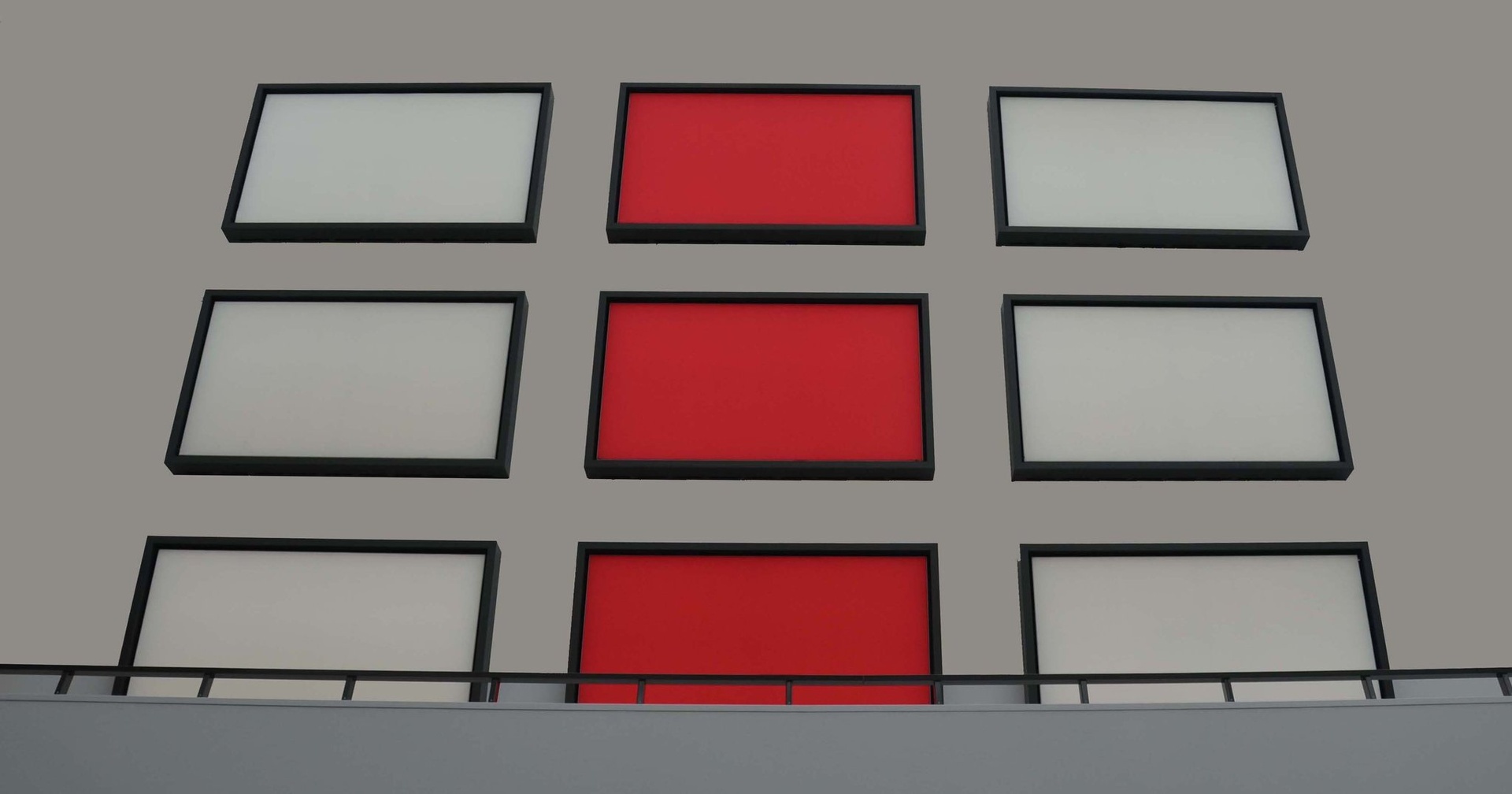 Ajax Windows by Igor Jerman