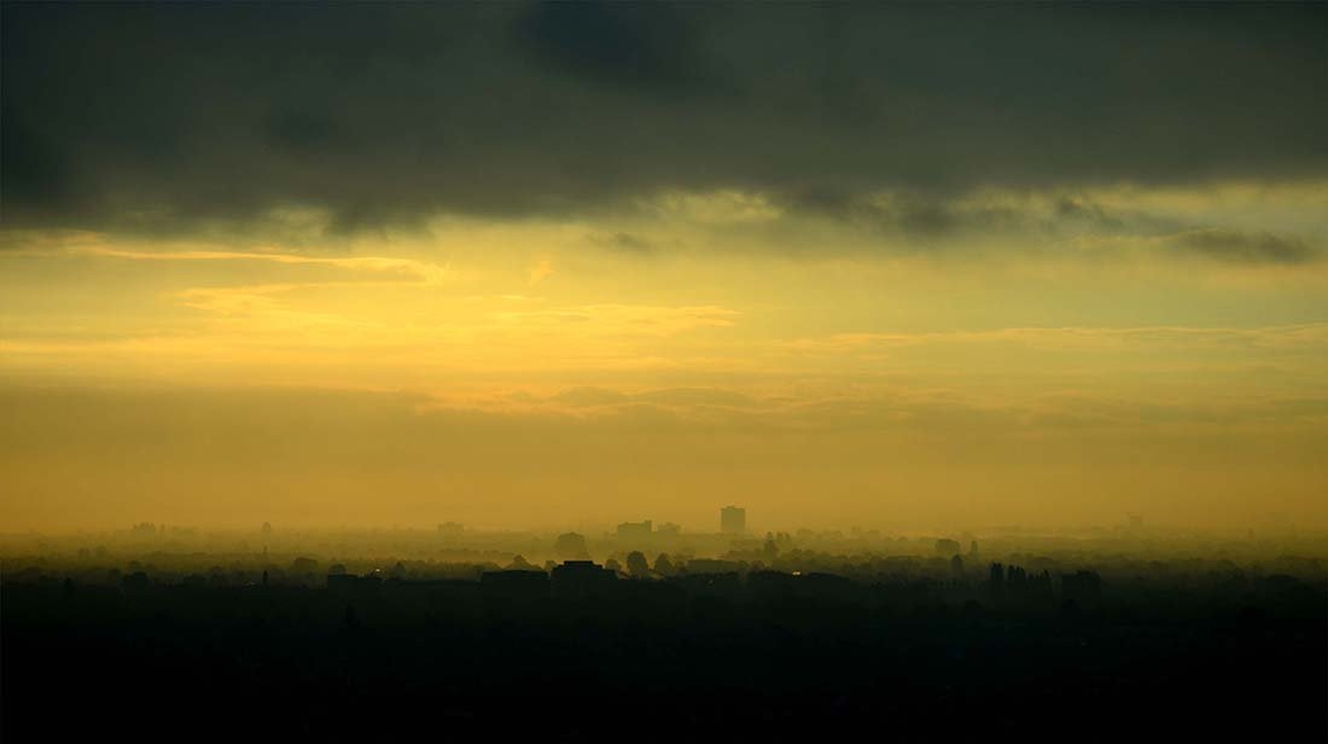 Jutro by Igor Jerman