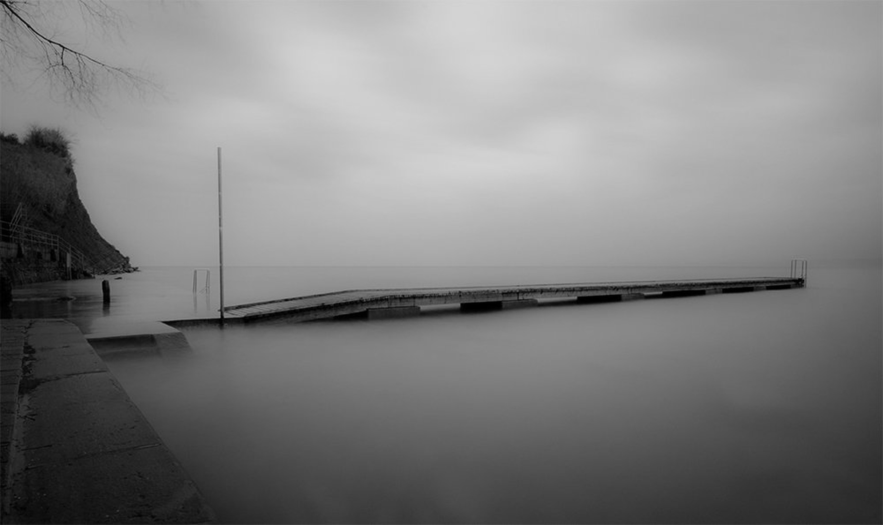 Jugo by Igor Jerman