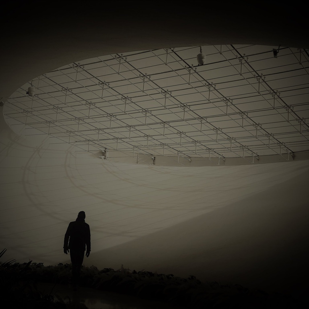 40°00'20.4"N 116°23'13.2"E by Igor Jerman