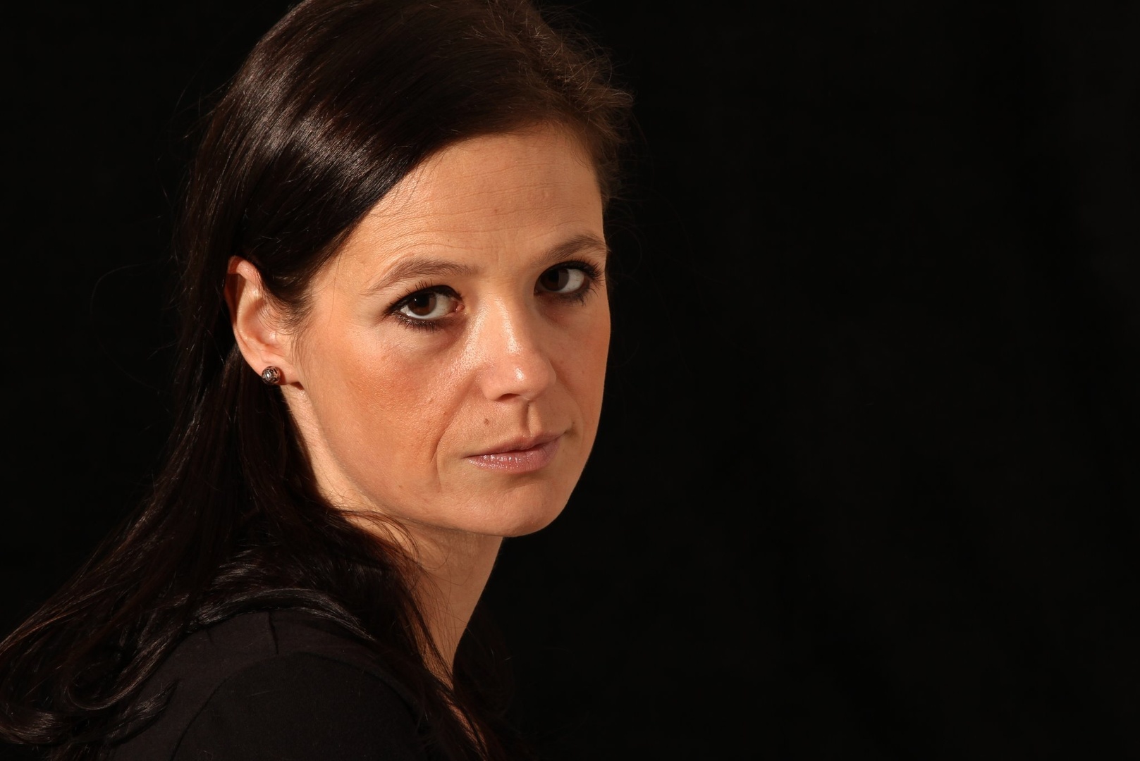 danijela by DK FOTO&VIDEO PRODUKCIJA