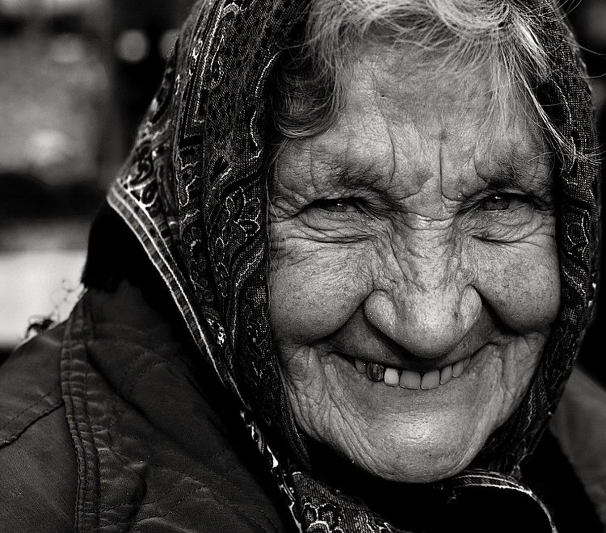 Branjevka by