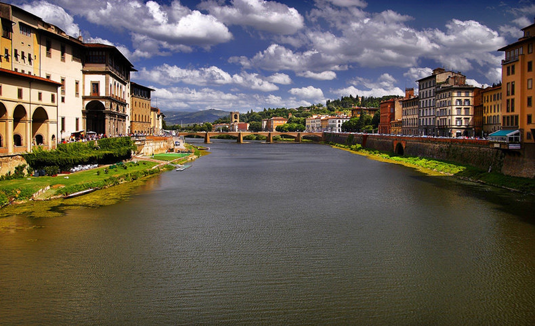Arno by