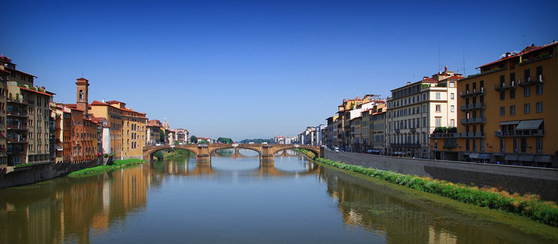Arno by