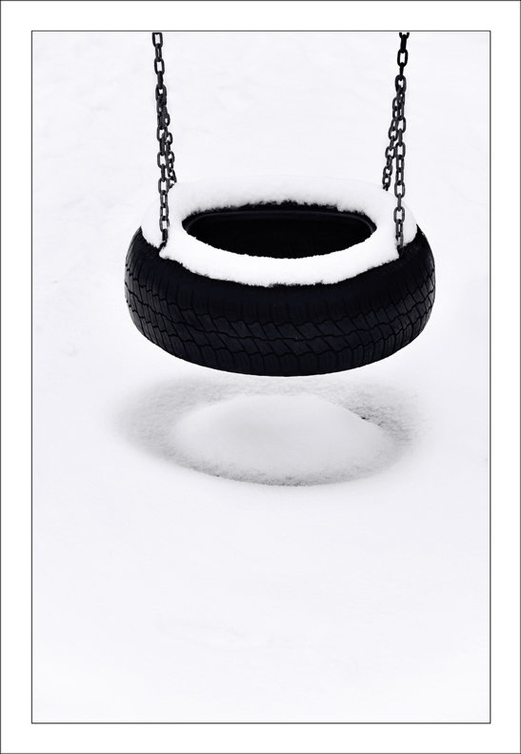 Minima by