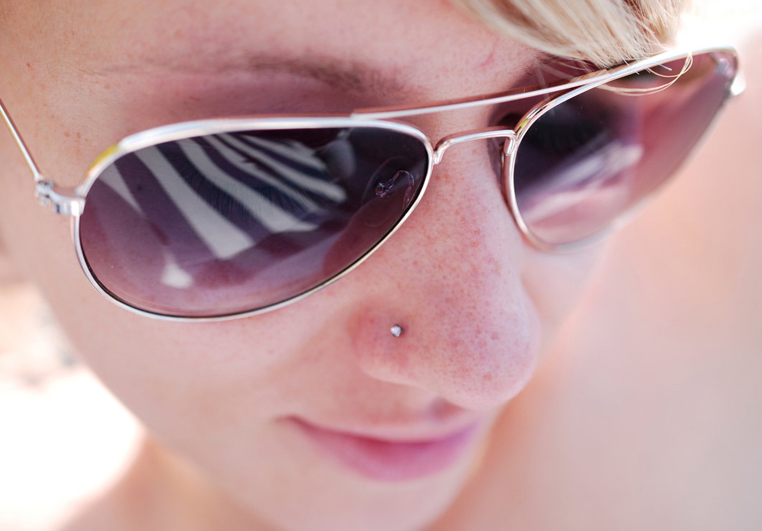Summer on my mind by
