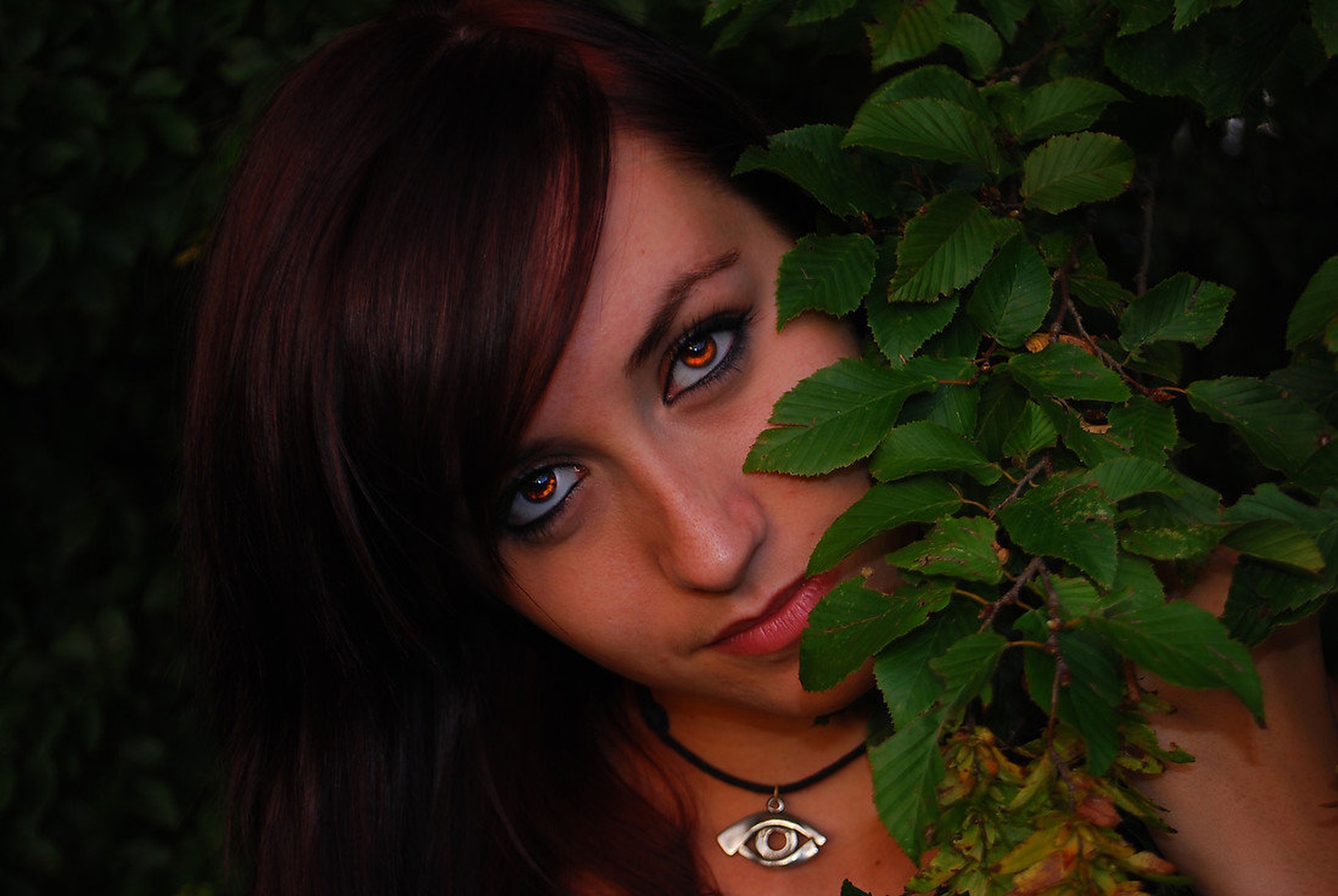 Iride by
