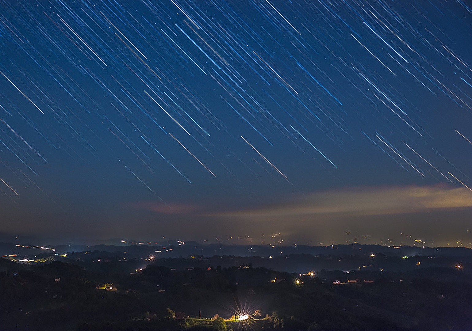 My first... by Danijel Turnšek