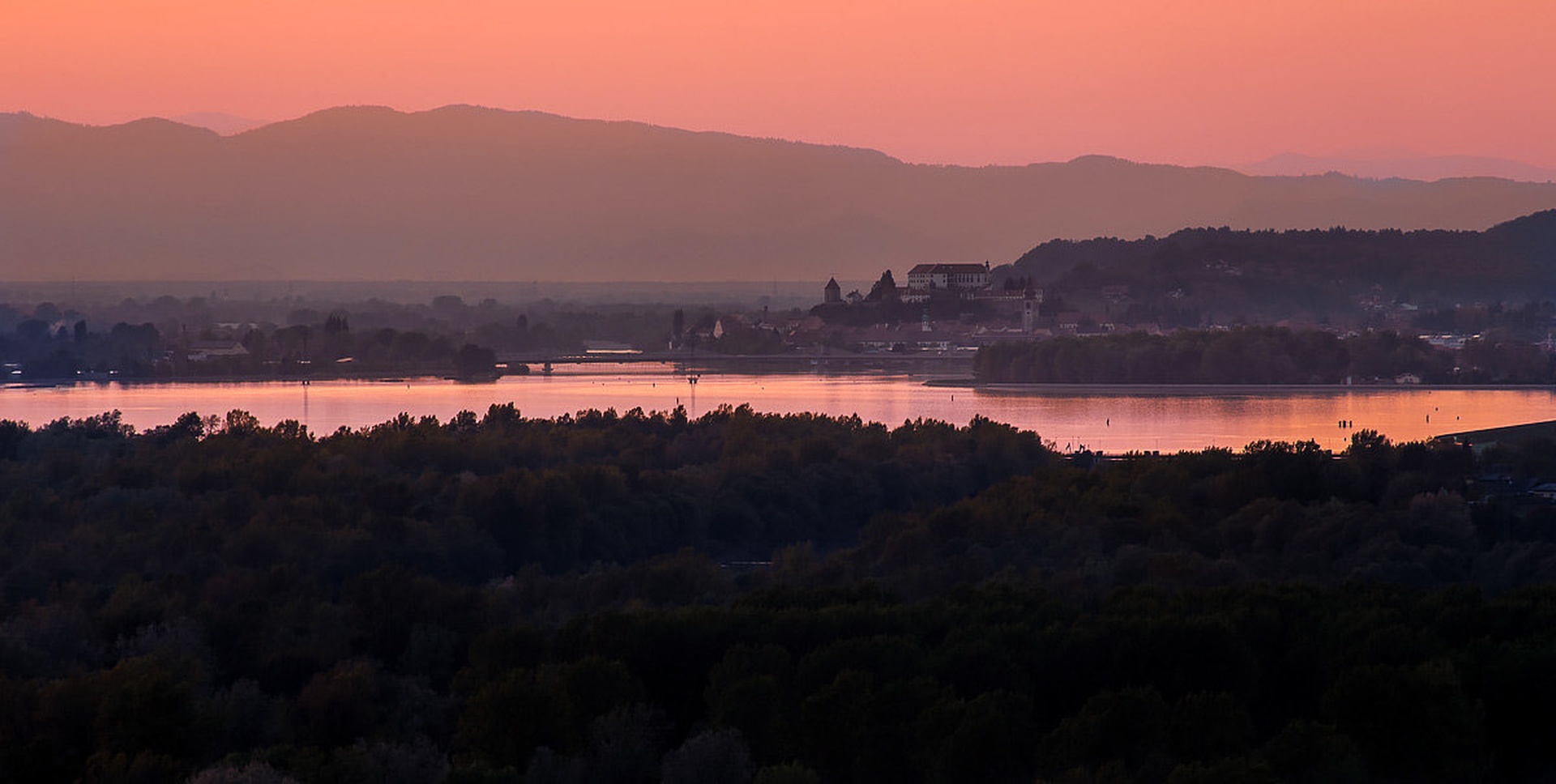 Ptuj... by Danijel Turnšek
