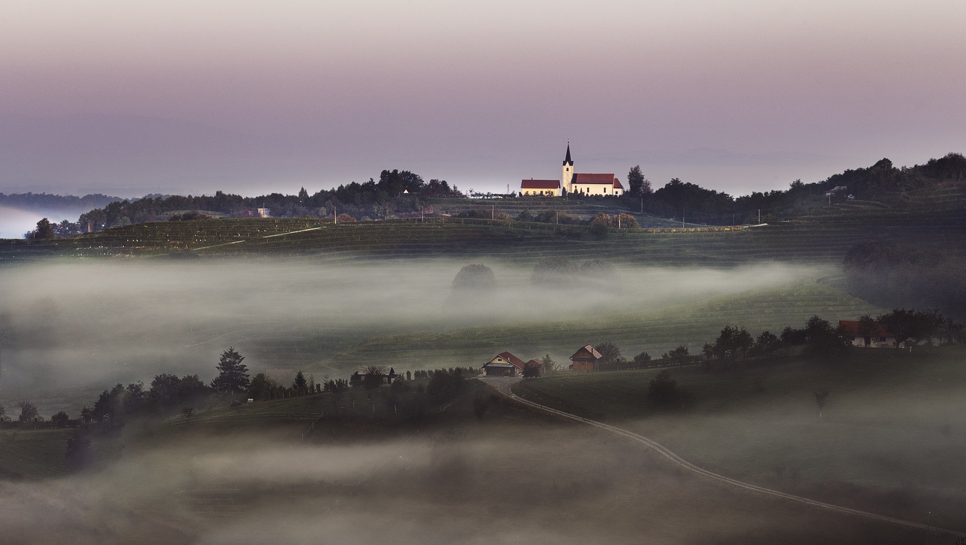 Jutro... by Danijel Turnšek