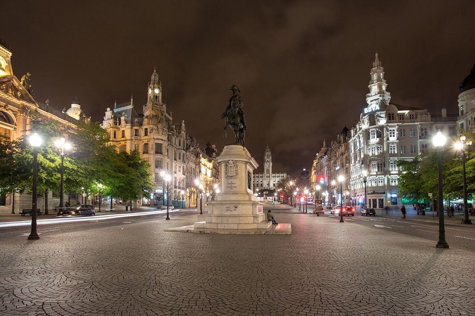 Porto, Portugalska by Žiga Čamernik