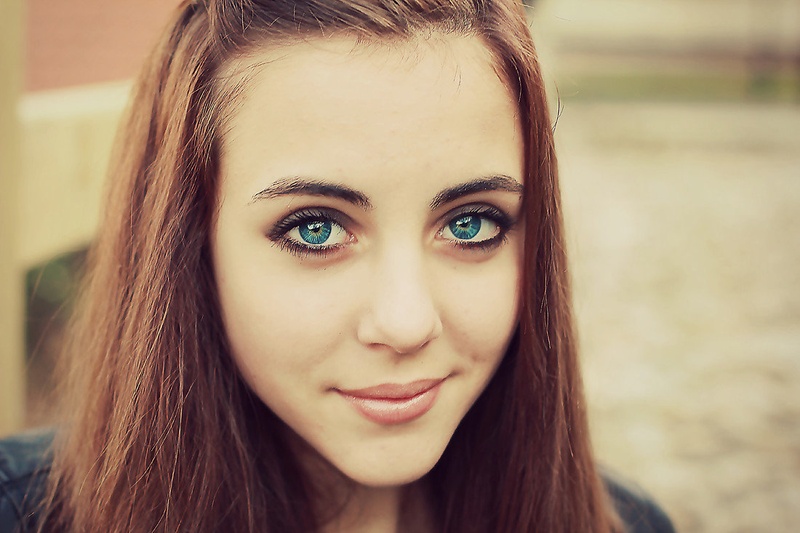 Kaja by Laura