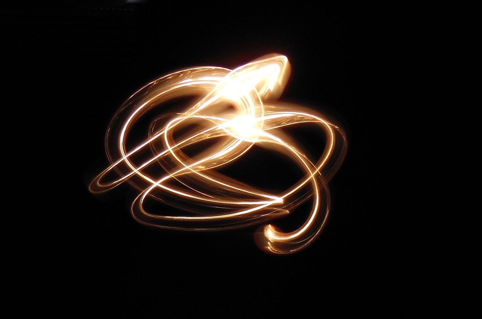 Light paning by Kevin Lozar